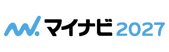 マイナビ2025